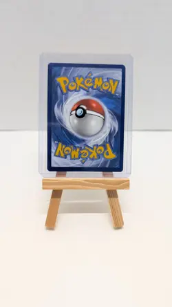 Pokemon TCG, Hydrapple Ex 156/142 - Stellar Crown - Image 2