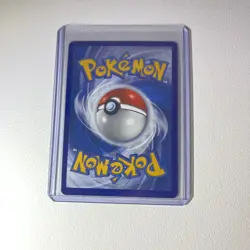 Pokemon TCG Darkrai V Sword & Shield Mfg-Astral Radiance 098/189 Holo Ultra Rare - Image 2