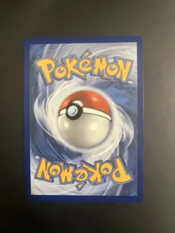 Togekiss 235/217 ASC Ability Holo 140HP Stage 2 Hero Pokemon TCG - Image 2