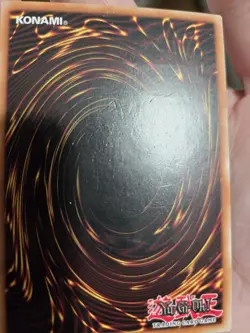 Invocation (UTR)-Ultimate Rare - Unlimited - OP06-EN003 - OTS Tournament Pack... - Image 3