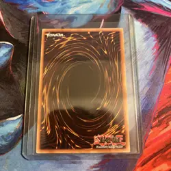 Heavy Storm MRD-EN142 Metal Raiders (25th Anniversary Edition) Unlimited - Image 2