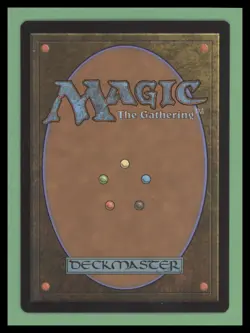 Modern Horizons 2 #279 Goblin Bombardment - Image 2