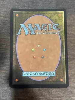 Iron Spider Stark Upgrade Borderless Foil MTG Marvel Spider-Man - Image 2