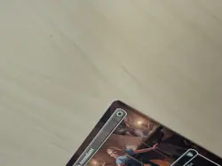 Soul's Attendant Borderless Non-foil Lord of the Rings MTG LOTR Near Mint - Image 4