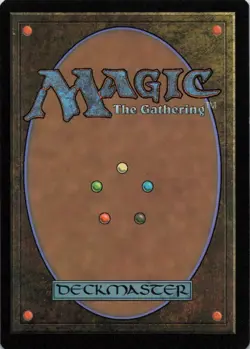 Snow-Covered Island - Foil Etched - Secret Lair Pixel - 326 NM - Image 3