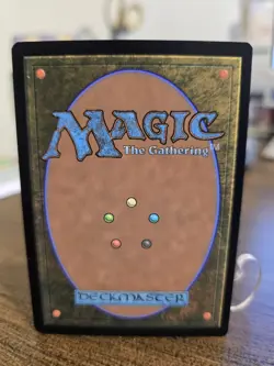 Tidal Barracuda Commander 2020 Regular - Image 2