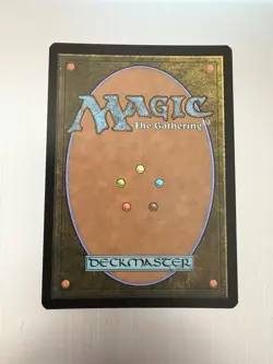 Virus Beetle - 124 - MTG: Edge of Eternities - Common - FOIL - Image 2