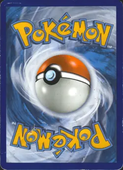 Mewtwo GX SM196 Promo SM Promos Pokemon Card HP/DMG - Image 2