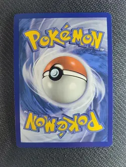 Pokemon Sv01 Scarlet & Violet Base Set Gyarados EX #045/198 Double Rare Holo - Image 2
