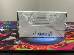Evolving Skies Booster Box Factory Sealed Pokemon TCG English - Image 3