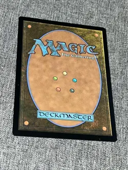 Conductive Machete [Duskmourn: House of Horror] Magic MTG NM - Image 2