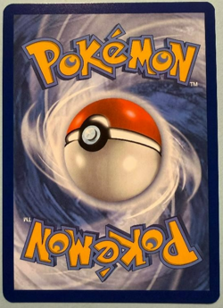 Applin #185 Pokemon Twilight Masquerade - Image 2