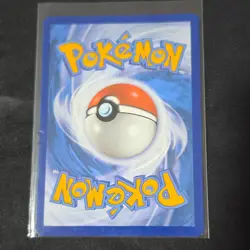 Pokemon Altaria GG19/GG70 Crown Zenith Galarian Gallery Ultra Rare Holo Full Art - Image 2