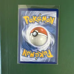 Pokemon Drowzee 49/108 Evolutions Common Regular Basic 60 HP Confuse Ray Pound - Image 2