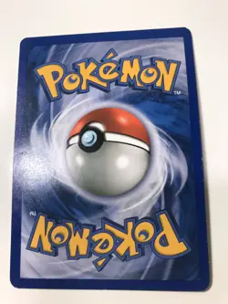 Venusaur - 20/132 - Non-Holo Rare Secret Wonders Pokemon Mint - Image 2