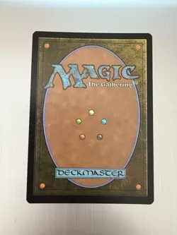 Comet Crawler - 92 - MTG: Edge of Eternities - Common - FOIL - Image 2