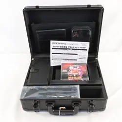 Pokemon TCG The Glory Of Team Rocket Attached Case Fully Sealed Booster Box - Image 1