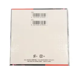 Pokemon TCG The Glory Of Team Rocket Attached Case Fully Sealed Booster Box - Image 3