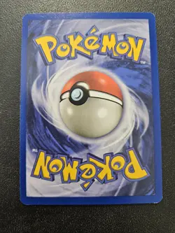 Pokemon 1st Edition Jungle Dodrio 34/64 NEAR MINT - Image 2