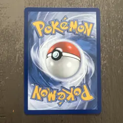 Chimchar 2025 Pokemon First Partner Illustration Collection - Image 2