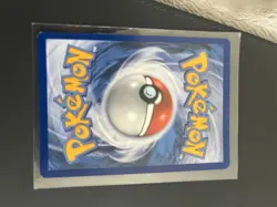 Charizard VSTAR, V, VMAX SWSH Evolving skies 3 Promo’s English Pokemon TCG - Image 3