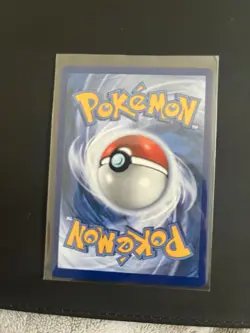 Charizard VSTAR, V, VMAX SWSH Evolving skies 3 Promo’s English Pokemon TCG - Image 5