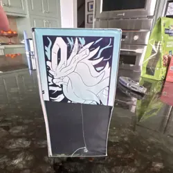 Pokemon Center Pokemon TCG Scarlet & Violet Temporal Forces Elite Trainer Box - Image 4