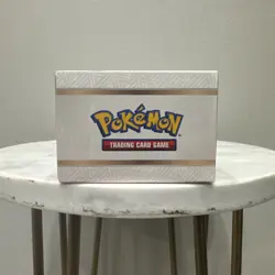 Twilight Masquerade Build & Battle Box Scarlet & Violet Pokemon TCG *SEALED/NEW* - Image 3