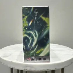 Twilight Masquerade Build & Battle Box Scarlet & Violet Pokemon TCG *SEALED/NEW* - Image 5