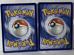 Thwackey 015/167 Twilight Masquerade Pokemon TCG 2x Playset - Image 2