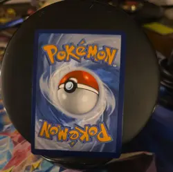 Dedenne ex Ultra Rare Pokemon Scarlet & Violet Paldea Evolved PAL #239 - Image 2