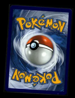 Pokemon Ultra Ball 264/217 Me: Ascended Heroes Full Art Secret Rare Holo - Image 2
