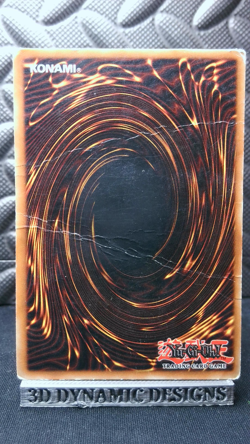 | Yugioh Reinforcement of the Army LOD-028 Super Rare Legacy Of Darkness HP 🔥 | - Image 2