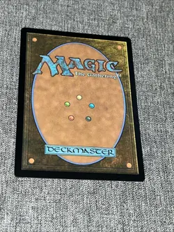 Overgrown Zealot - 0193 - Duskmourn: House of Horror - MTG NM - Image 2
