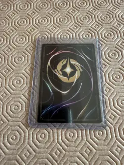 139/204 ARIEL TREASURE COLLECTOR URSULAS RETURN SUPER RARE DISNEY LORCANA HOLO - Image 2