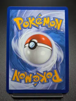 Litleo 139/132 Illustration Rare Mega Evolution Pokemon Card - Image 2