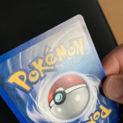 Lt. Surge's Jolteon 28/132 - Gym Challenge Unlimited non holo rare Pokemon card - Image 5