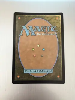 Gravblade Heavy - 102 - MTG: Edge of Eternities - Common - FOIL - Image 2