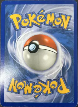 Latias 3/17 POP Series 7 Promo Holo Rare Pokemon Card LP - Image 2