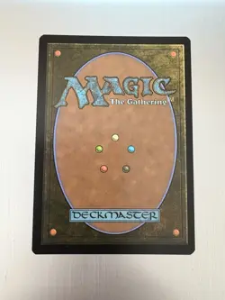 Hullcarver - 105 - MTG: Edge of Eternities - Common - FOIL - Image 2