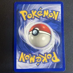 Meowth Jungle 56/64 - Gold Border US Promo Card - Pokemon Card TCG - NM/LP - Image 2