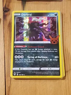 Pokemon TCG Cards Starter Pack Set Lot Of 120 Near Mint NM Lightly Played - Image 4