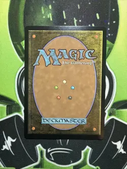 MTG - Maralen, Fae Ascendant (Extended Art) - Lorwyn Eclipsed - NM - Rare - Image 2