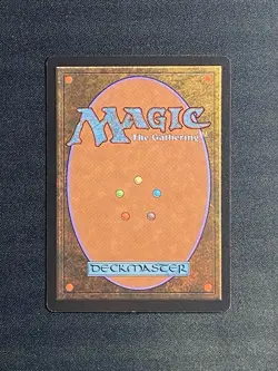 Command Tower Foil R 7097 Fallout Secret Lair SLD MTG NM - Image 2