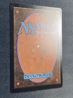 Command Tower Foil R 7097 Fallout Secret Lair SLD MTG NM - Image 5