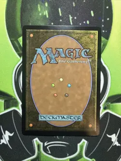 MTG - Maralen, Fae Ascendant (Extended Art Foil) - Lorwyn Eclipsed - NM - Rare - Image 2