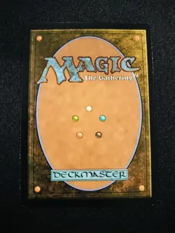 MTG Ophiomancer Foil 0276 Modern Horizons 3 NM - Image 2