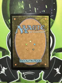 Abandoned Air Temple (Extended Art Foil) Avatar: The Last Airbender MTG Magic - Image 2