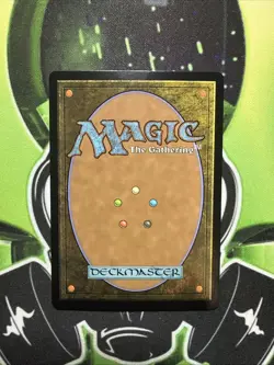 MTG Harmonized Crescendo - (Showcase Foil) - Lorwyn Eclipsed #384 NM - Image 2