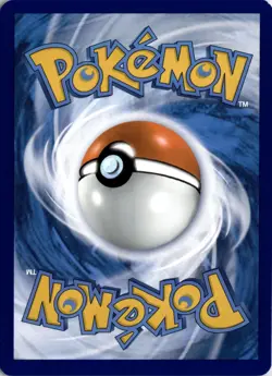 Hoppip 001/193 SV02: Paldea Evolved Pokemon Card TCG - Image 2